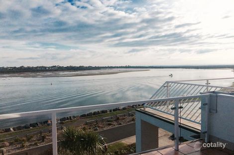 Property photo of 2/11 Peers Crescent Ocean Grove VIC 3226
