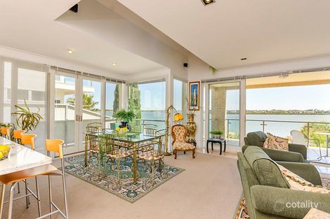 Property photo of 2/11 Peers Crescent Ocean Grove VIC 3226