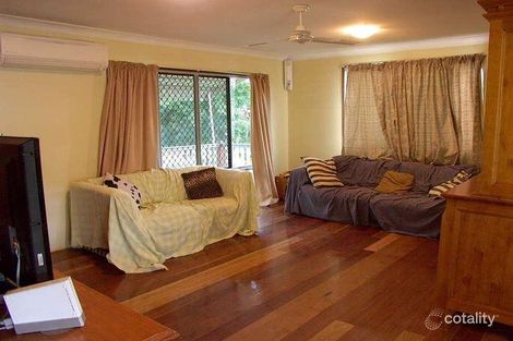 Property photo of 63 Nemies Road Runcorn QLD 4113