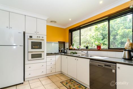Property photo of 1 Saxton Close New Lambton Heights NSW 2305