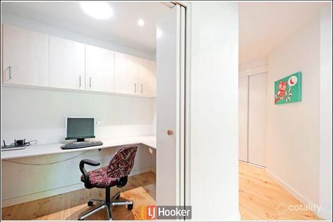 Property photo of 15 Bancroft Street Dickson ACT 2602