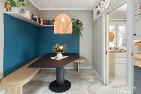 Property photo of 45 Longwarry Road Drouin VIC 3818