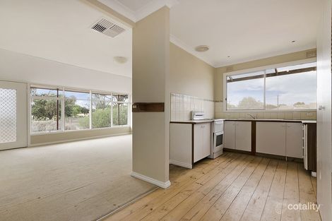 Property photo of 7 Peake Street Freeling SA 5372