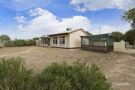 Property photo of 7 Peake Street Freeling SA 5372