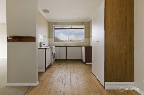 Property photo of 7 Peake Street Freeling SA 5372