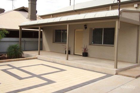 165 Gaffney St, Broken Hill, NSW 2880