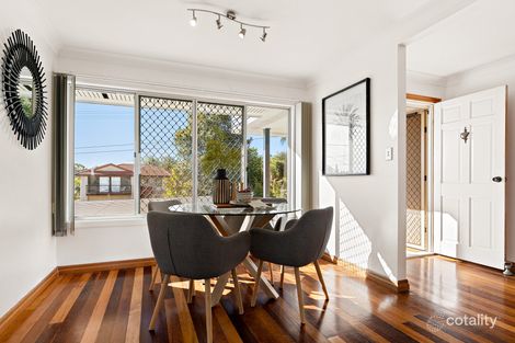 Property photo of 32 Minerva Street Rochedale South QLD 4123