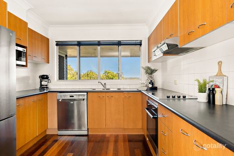 Property photo of 32 Minerva Street Rochedale South QLD 4123