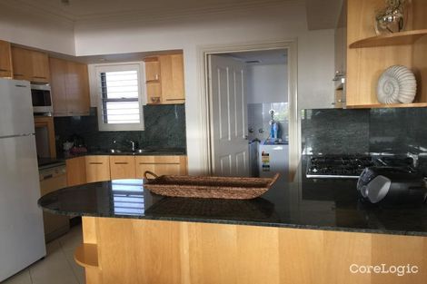 Property photo of 2/75 North Steyne Manly NSW 2095