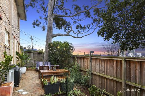 4/16 Jenkins St, Cammeray, NSW 2062