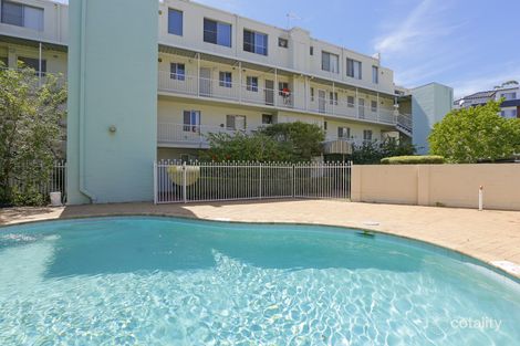 Property photo of 13/51 Riversdale Road Rivervale WA 6103
