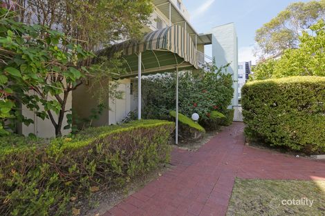 Property photo of 13/51 Riversdale Road Rivervale WA 6103