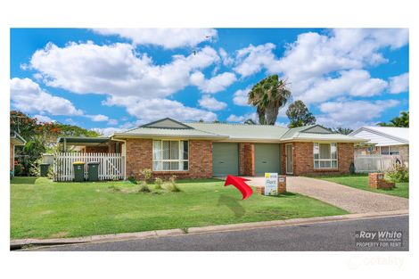 2/76 Carara Dr, Kawana, QLD 4701