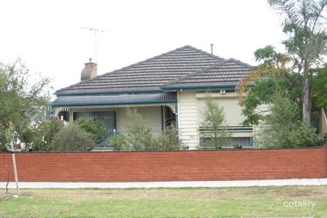 51 Willaton St, St Albans, VIC 3021