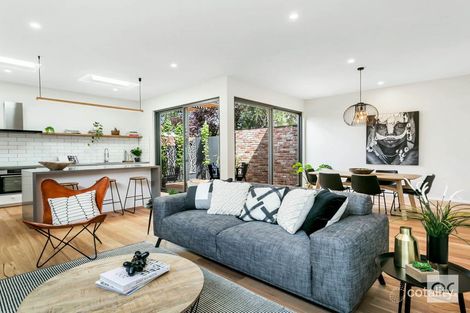 Property photo of 51 Mary Street Unley SA 5061