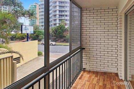 1b/15 Laycock St, Surfers Paradise, QLD 4217