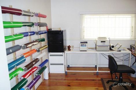 Property photo of 10 Pullen Road Everton Park QLD 4053