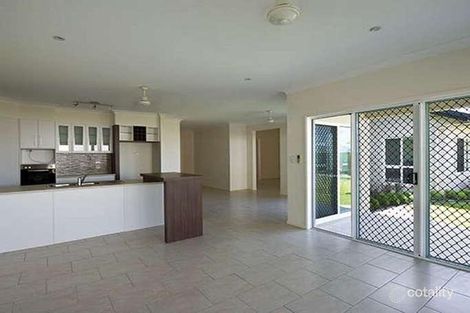 11 Bushlark Pl, Smithfield, QLD 4878