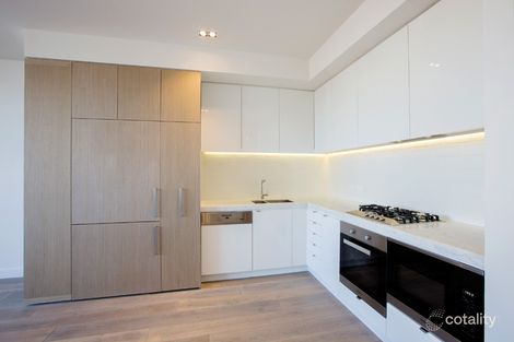 4/2 Cromwell Rd, South Yarra, VIC 3141