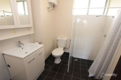 Property photo of 9/173 Elliott Road Scarborough WA 6019