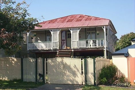 12 Broughton Rd, Kedron, QLD 4031