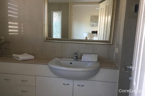 Property photo of 2/75 North Steyne Manly NSW 2095