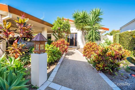 Property photo of 14 Brindisi Avenue Surfers Paradise QLD 4217