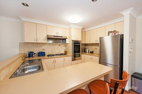 Property photo of 26 Buffalo Crescent Thurgoona NSW 2640