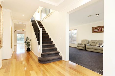 Property photo of 69 Shaftsbury Boulevard Point Cook VIC 3030