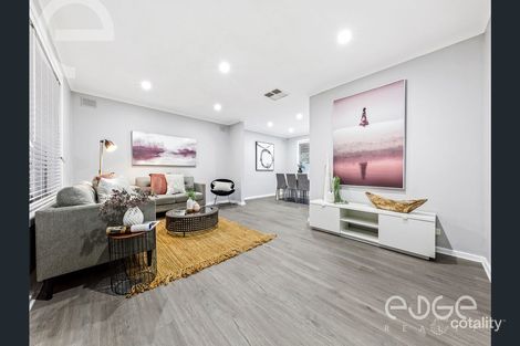 Property photo of 11 Almond Court Salisbury SA 5108