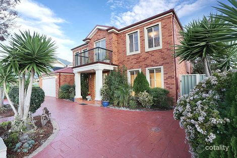 Property photo of 69 Shaftsbury Boulevard Point Cook VIC 3030