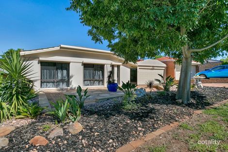 Property photo of 5 McCullough Court Golden Grove SA 5125