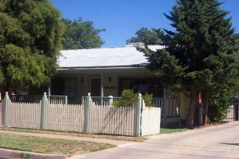 Property photo of 5 Coleman Avenue Mildura VIC 3500