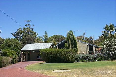 19 Stanton Cres, Greenwood, WA 6024