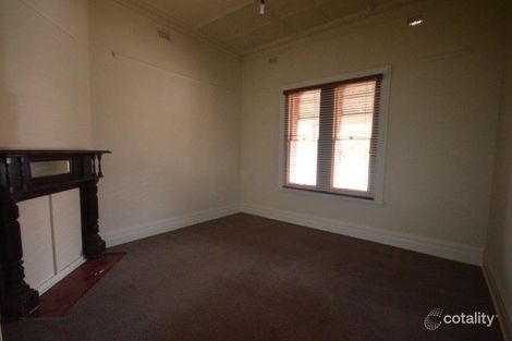 Property photo of 6 August Street Thebarton SA 5031