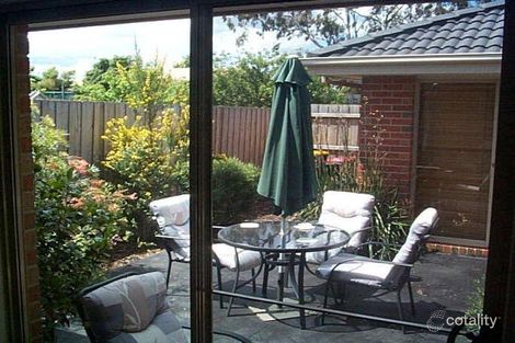 Property photo of 36B Melrose Street Parkdale VIC 3195