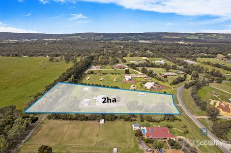 Property photo of 52 Baigup Loop Cardup WA 6122