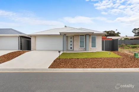7 Piper Ct, Murray Bridge, SA 5253