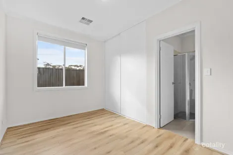 Property photo of 7 Piper Court Murray Bridge SA 5253