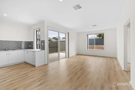 Property photo of 7 Piper Court Murray Bridge SA 5253