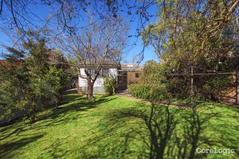 Property photo of 37 Bogong Avenue Glen Waverley VIC 3150