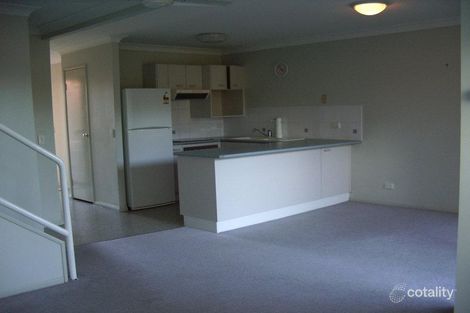 Property photo of 12/9 Maroochy Waters Drive Maroochydore QLD 4558