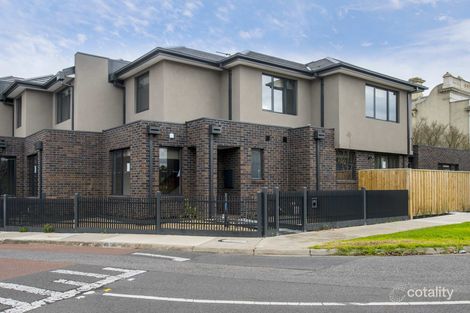 1 St Leonards Rd, Ascot Vale, VIC 3032