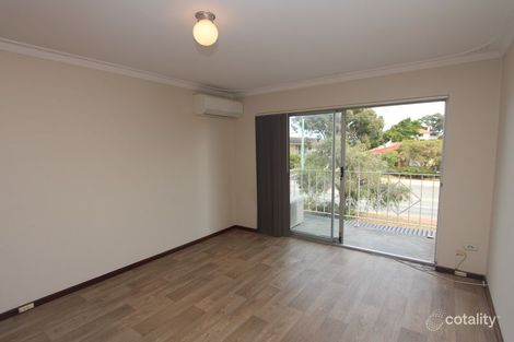 Property photo of 9/173 Elliott Road Scarborough WA 6019