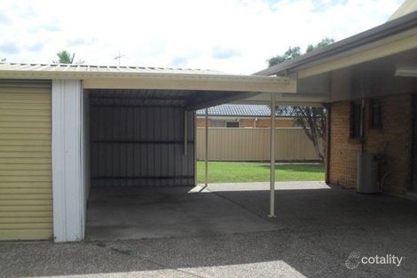 Property photo of 2 Eastwell Court Mount Warren Park QLD 4207
