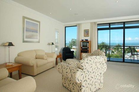 Property photo of 129 Mountjoy Terrace Manly QLD 4179