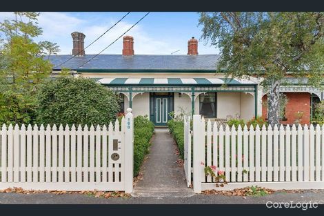 Property photo of 160 Victoria Street Ballarat East VIC 3350