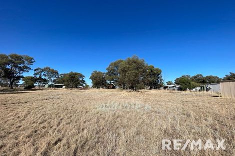 Property photo of 12 Crowther Street Illabo NSW 2590