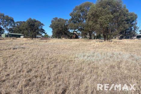 Property photo of 12 Crowther Street Illabo NSW 2590