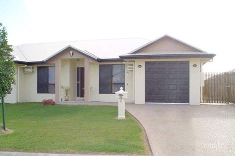 36 Marchwood Ave, Kirwan, QLD 4817